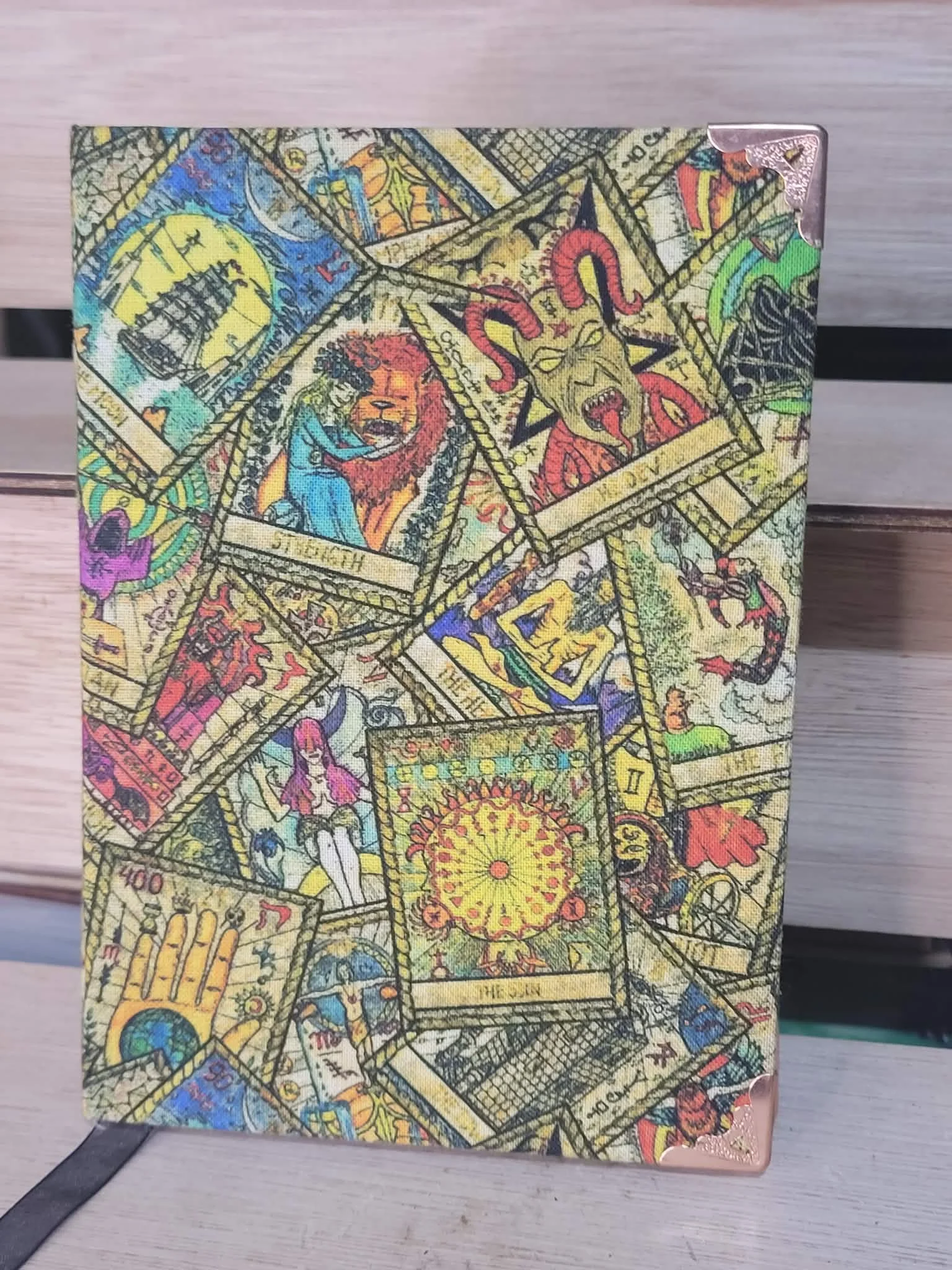 6650bdf9-ae37-4260-bb29-3e412e05a350 (1).jpg