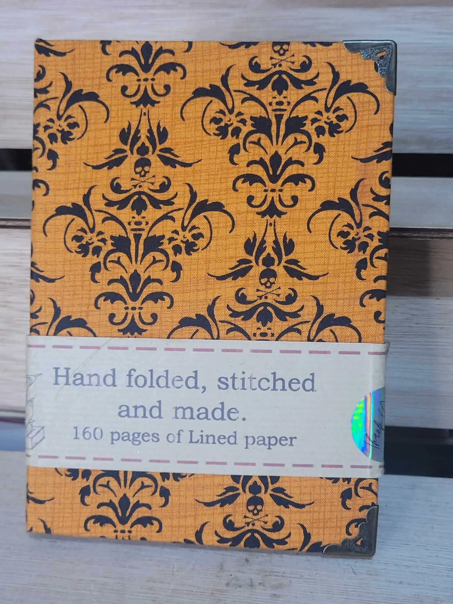 573a8aaa-d3ef-4e00-a9dc-33f864e84c4b (1).jpg