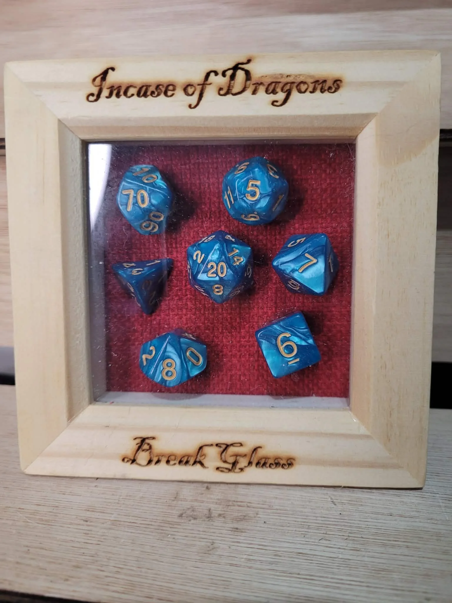 913b55a6-701f-4768-b27c-0bb89447c93b (1).jpg