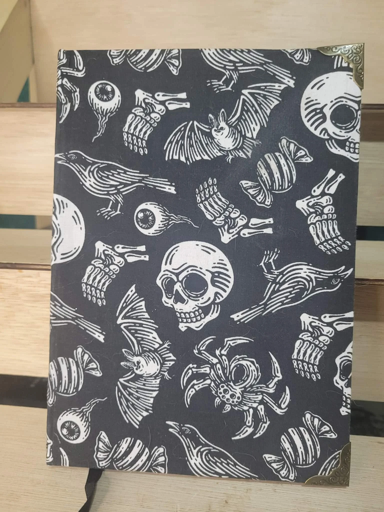 9f62dc64-c265-4884-bbd3-cd5d52d409da (1).jpg