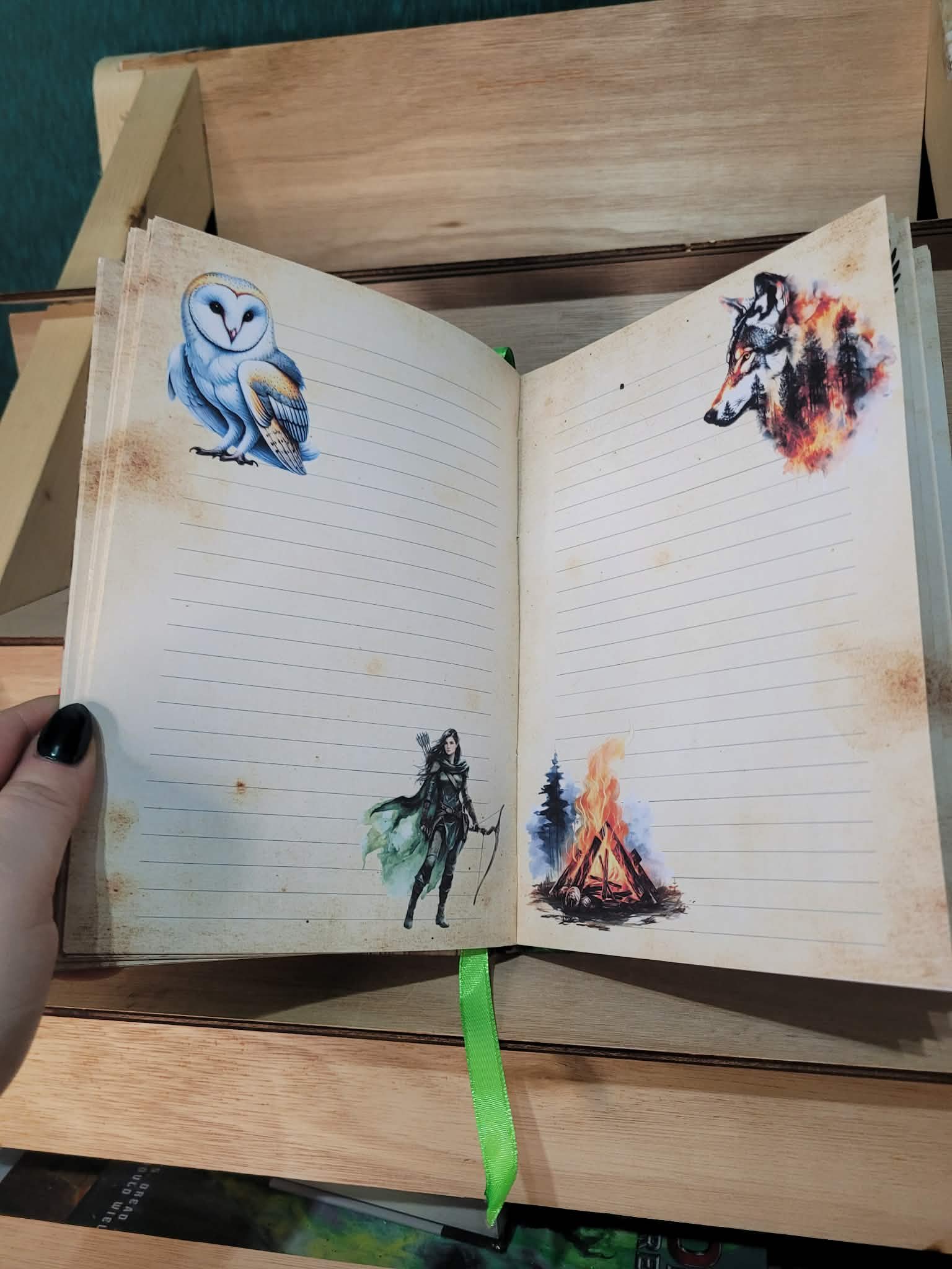 9815ffed-04ea-4be1-86ec-fc03db9b4318 (1).jpg