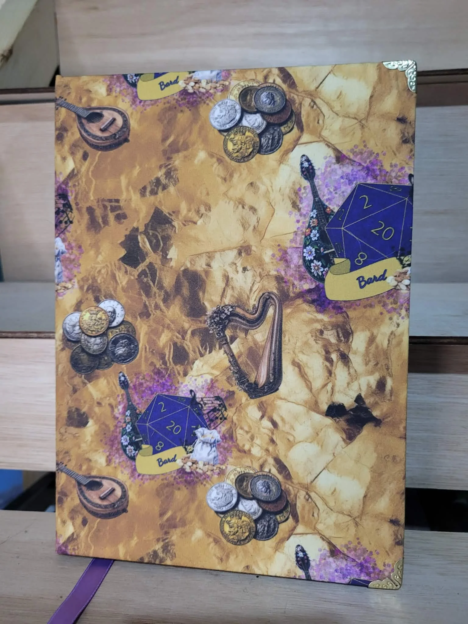 15439c30-58d6-4e71-af44-42fc25da0e14 (1).jpg