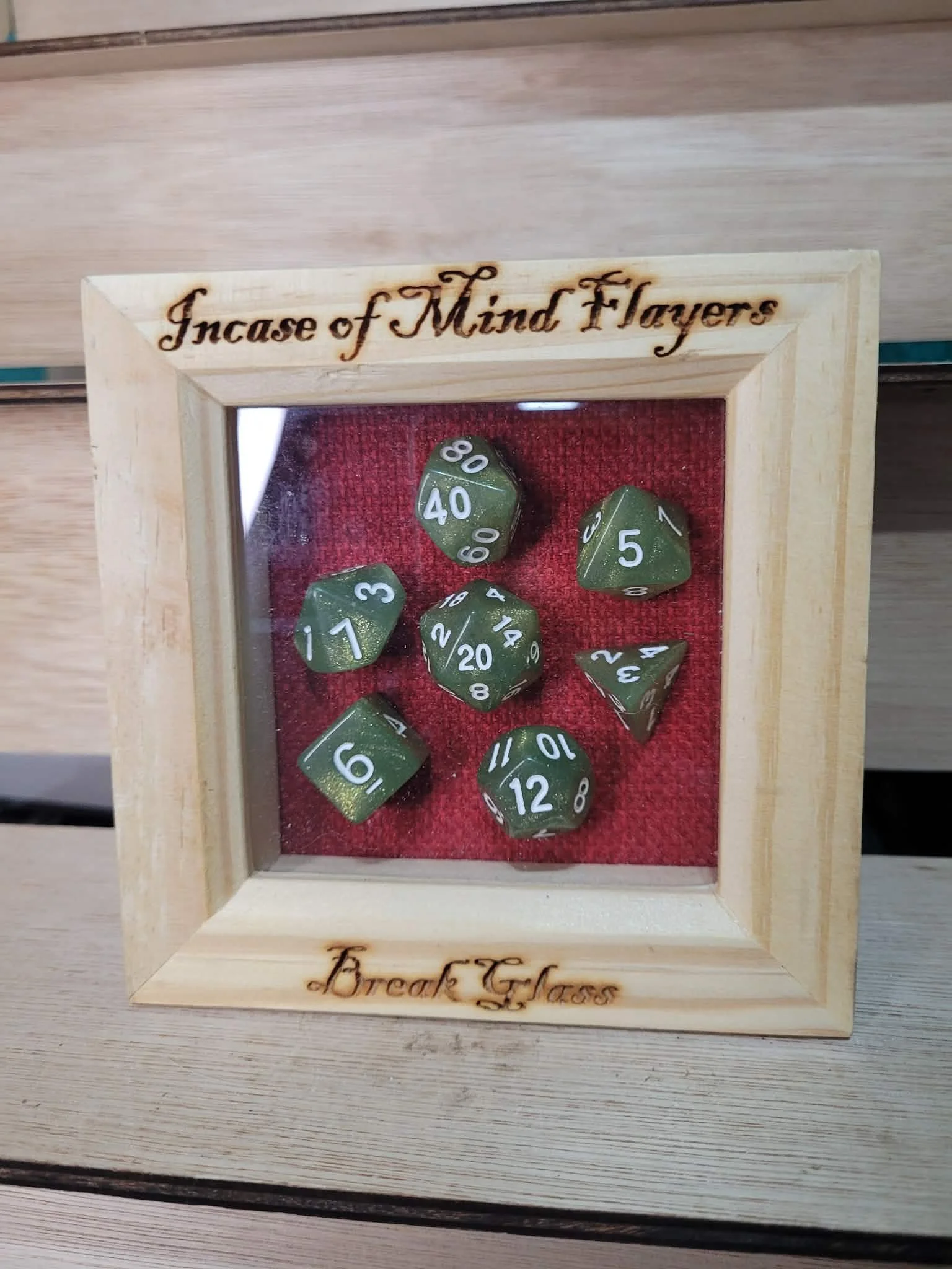 f8a85217-f810-4214-bea3-70316f1fde25 (1).jpg