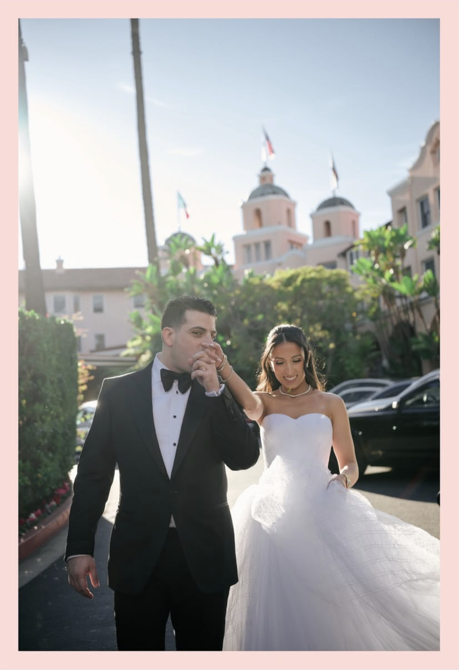 Joe Silva Photography 