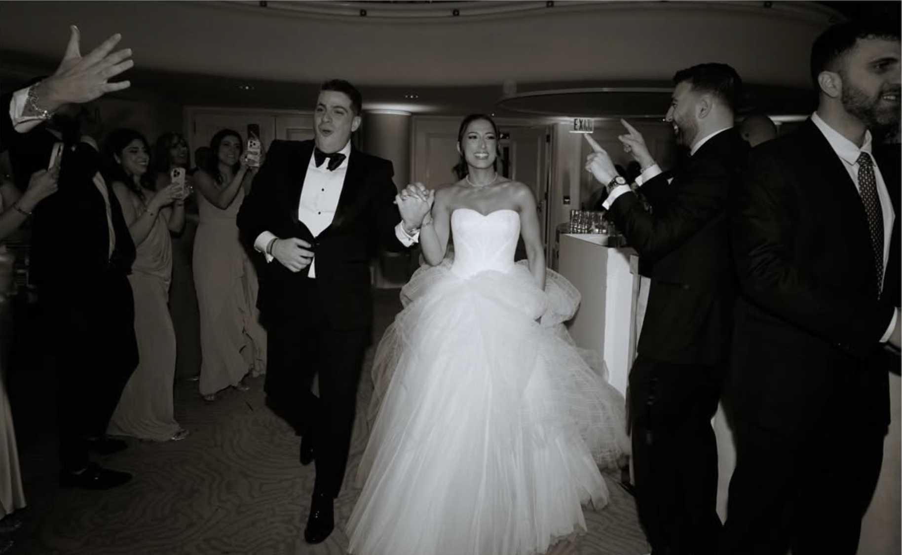 Joe Silva Photography 