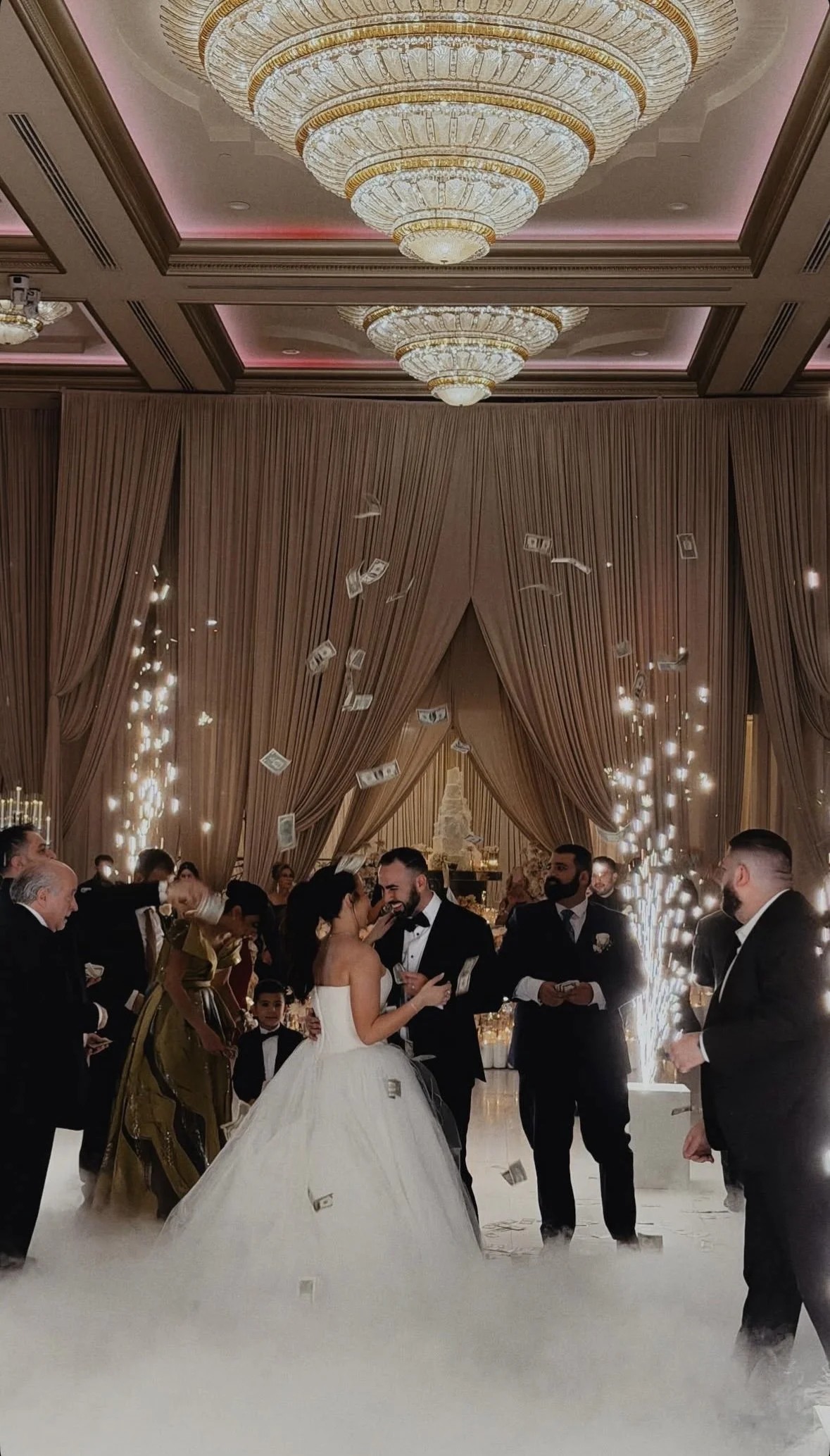 Armen Asadorian Photography