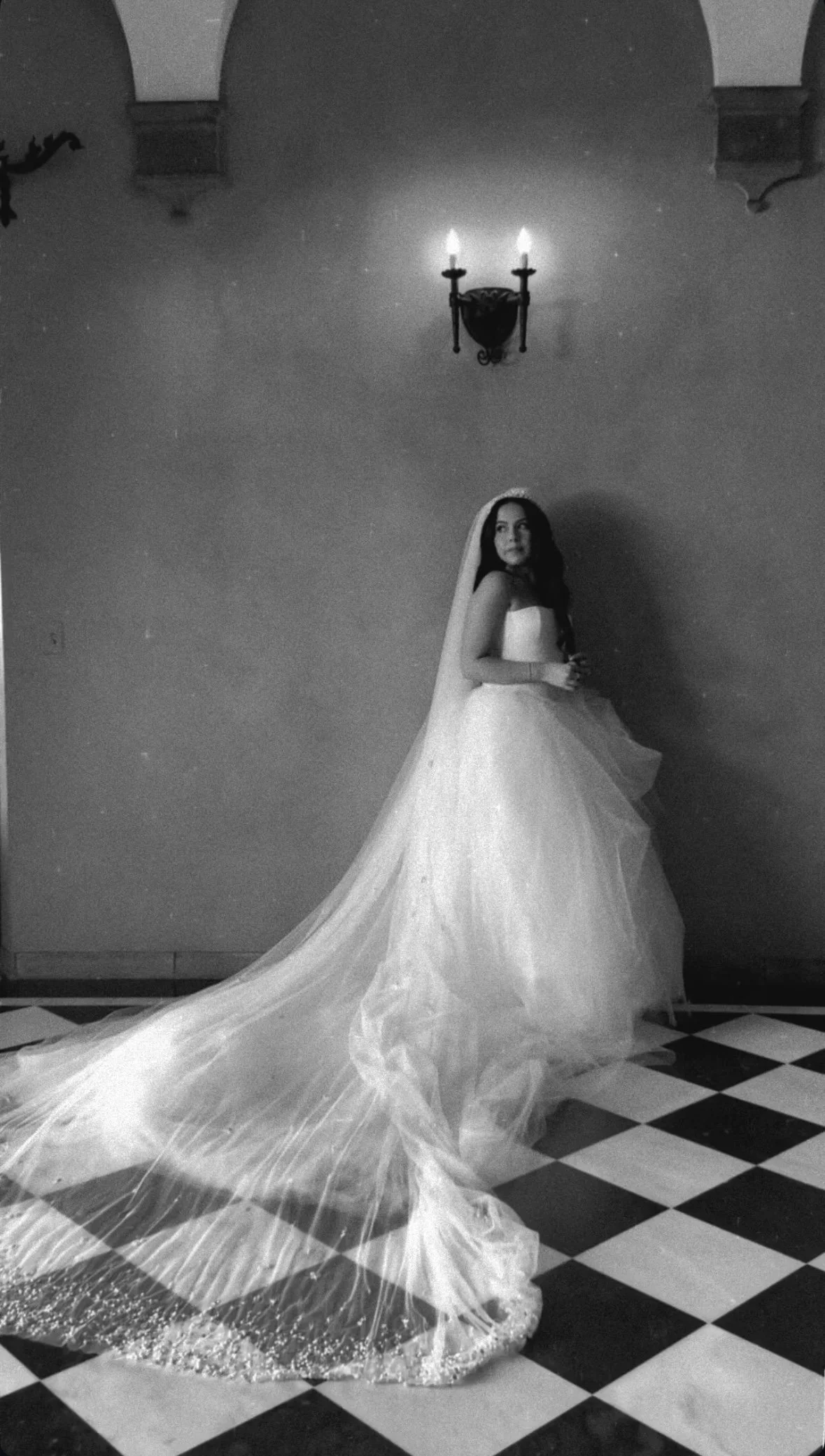 Armen Asadorian Photography