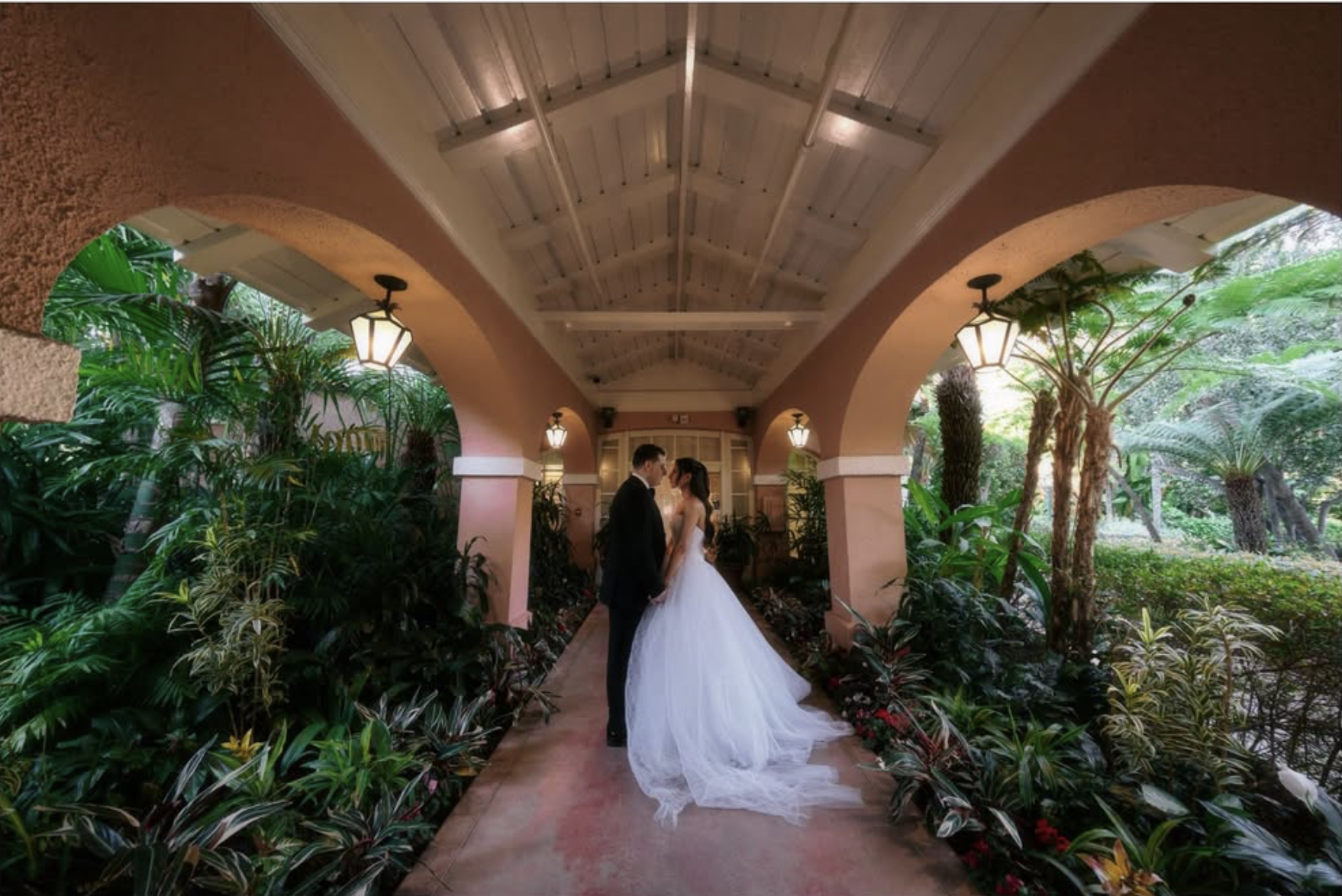 Joe Silva Photography 