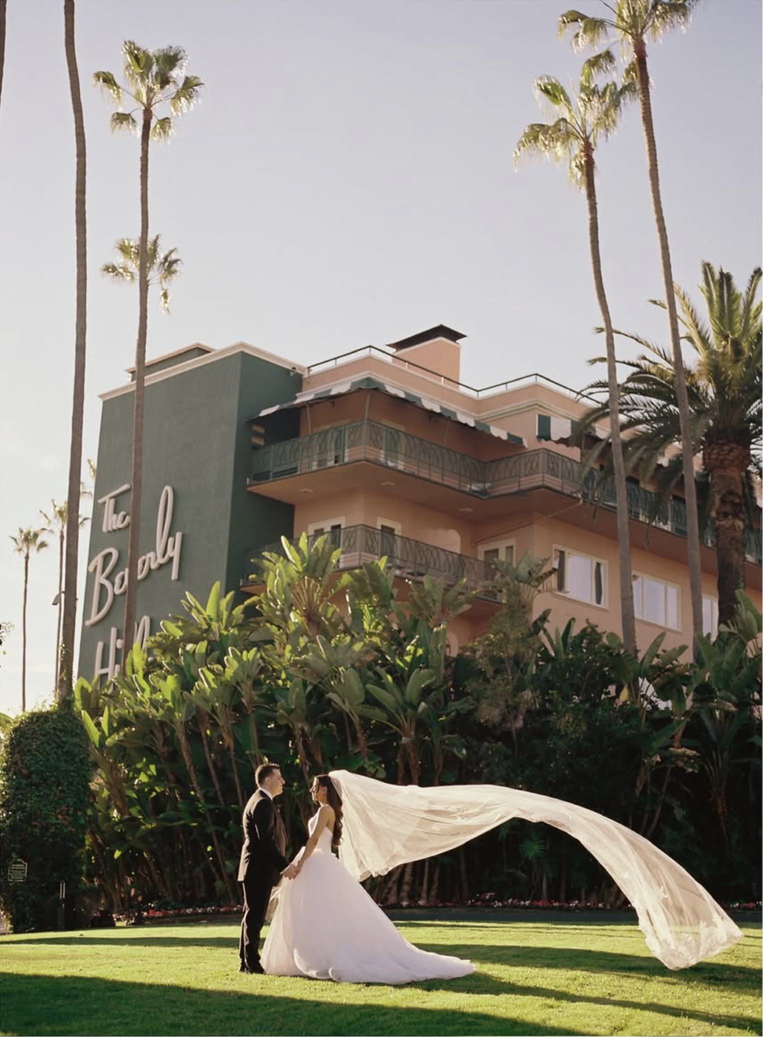 Joe Silva Photography 