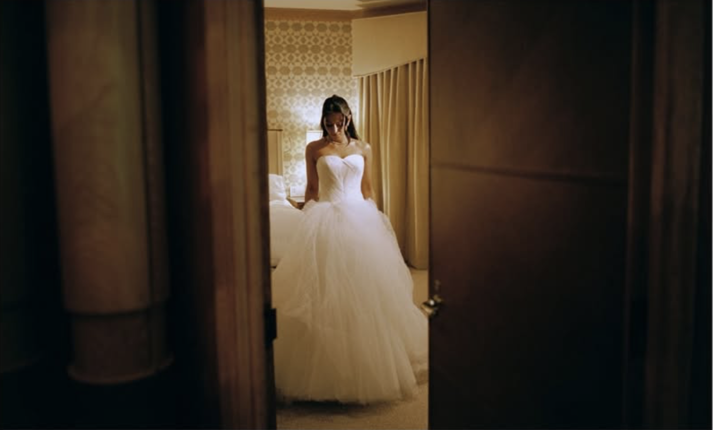 Joe Silva Photography 