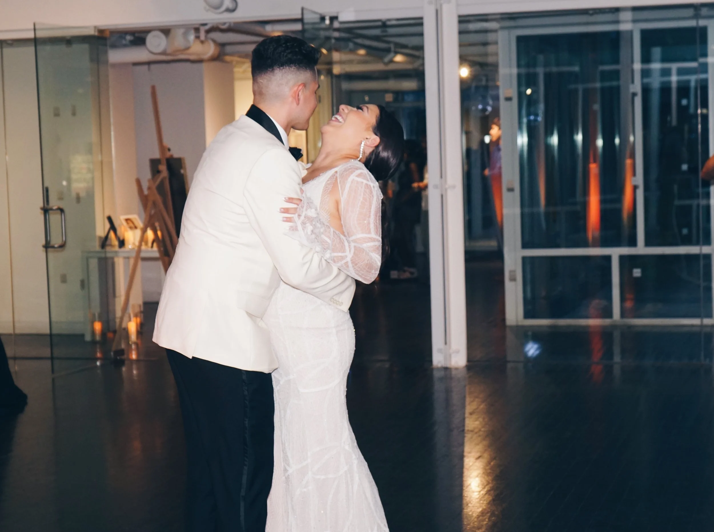 15B5AB99-83C5-40B9-B98E-CC451812C1D0 2.JPG