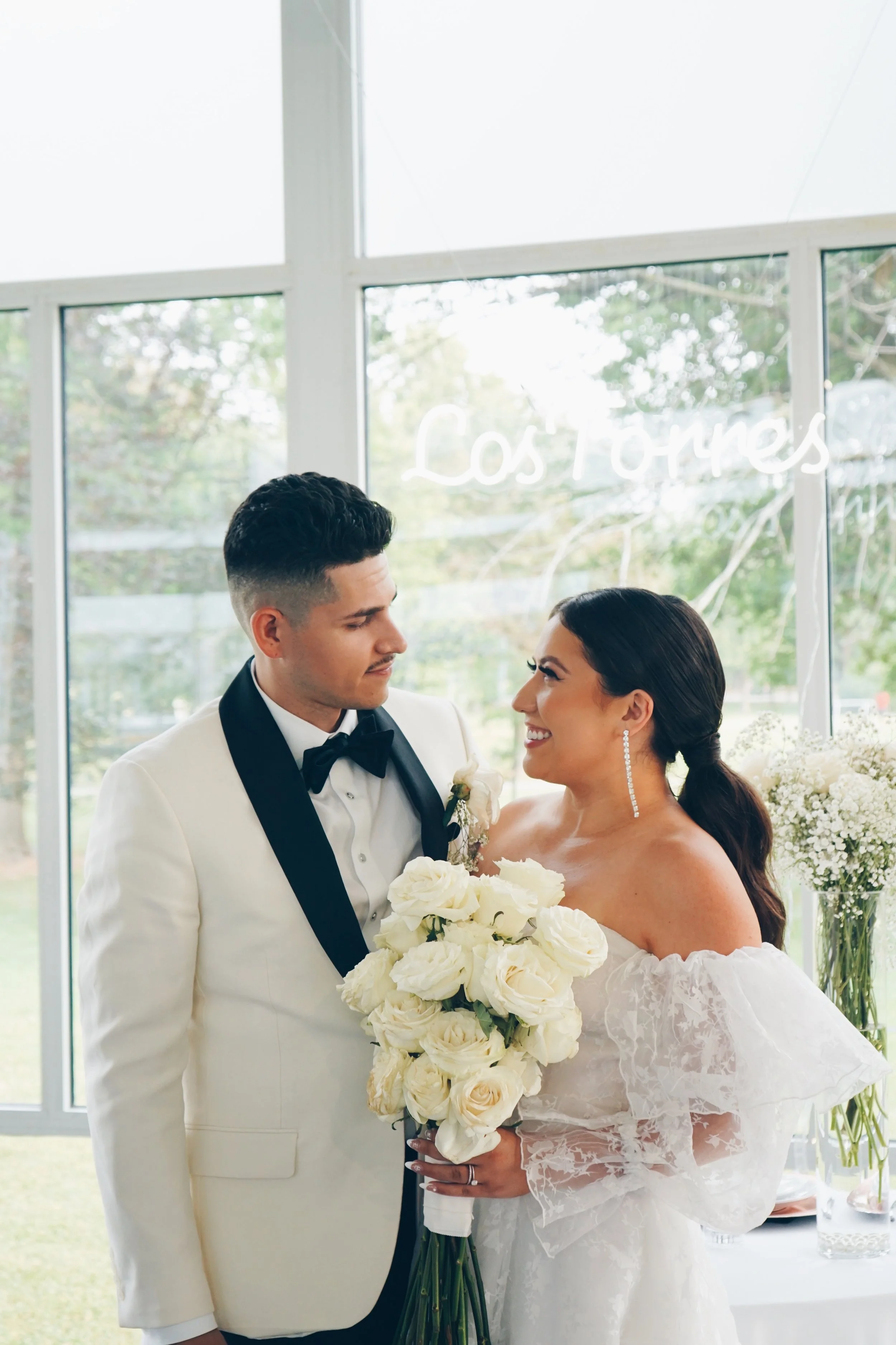 D6D98414-0B04-4BD6-BD70-DAFD5746CAD4 2.JPG