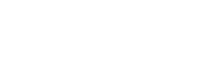 daiza