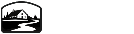 Mann Valley Inspections