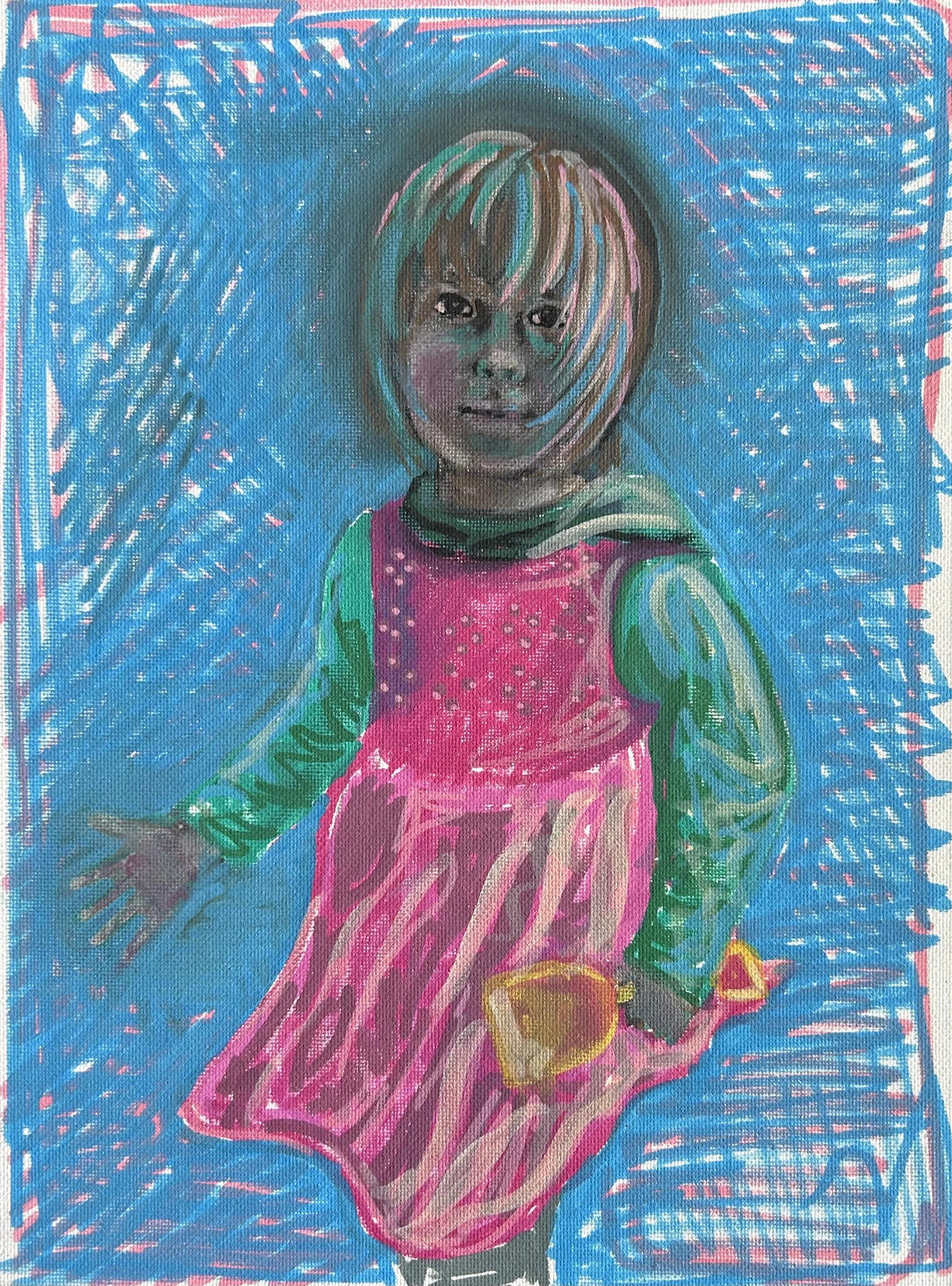 VESPER
(9x12)