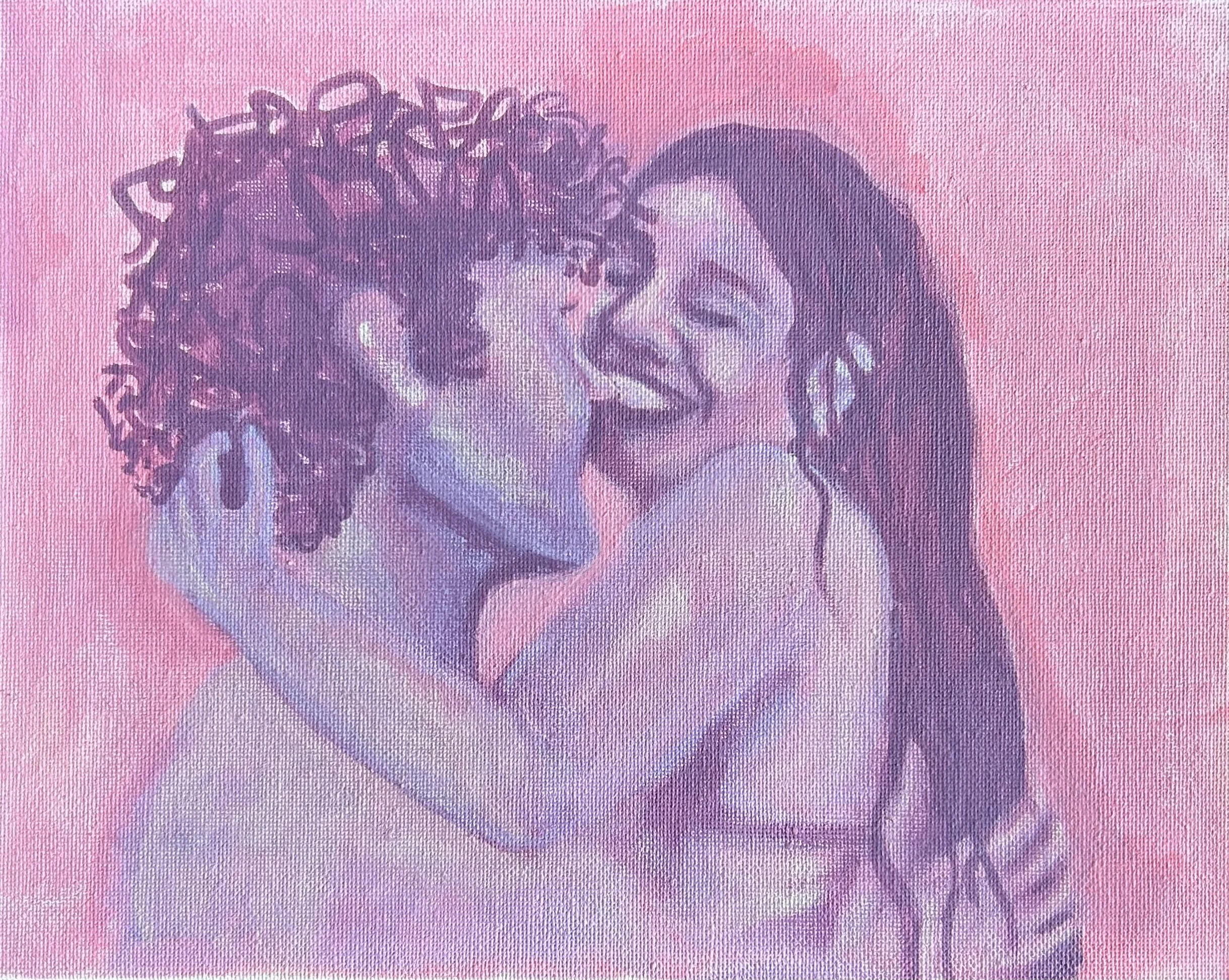 SWEETHEART
(8x10)