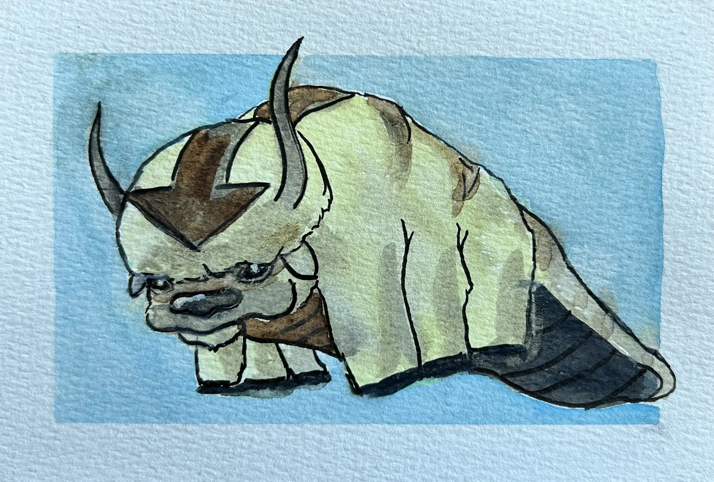 APPA