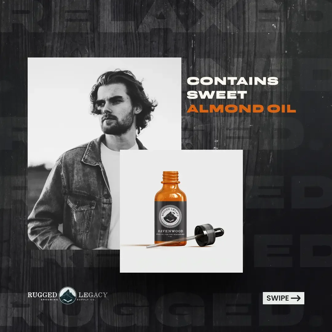 rugged-legacy-grooming-ravenwood-slide3.webp
