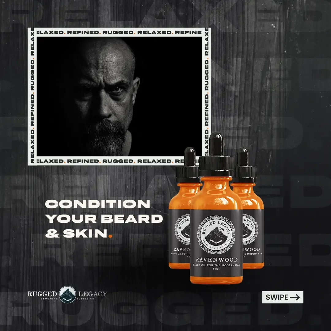 rugged-legacy-grooming-ravenwood-slide2.webp