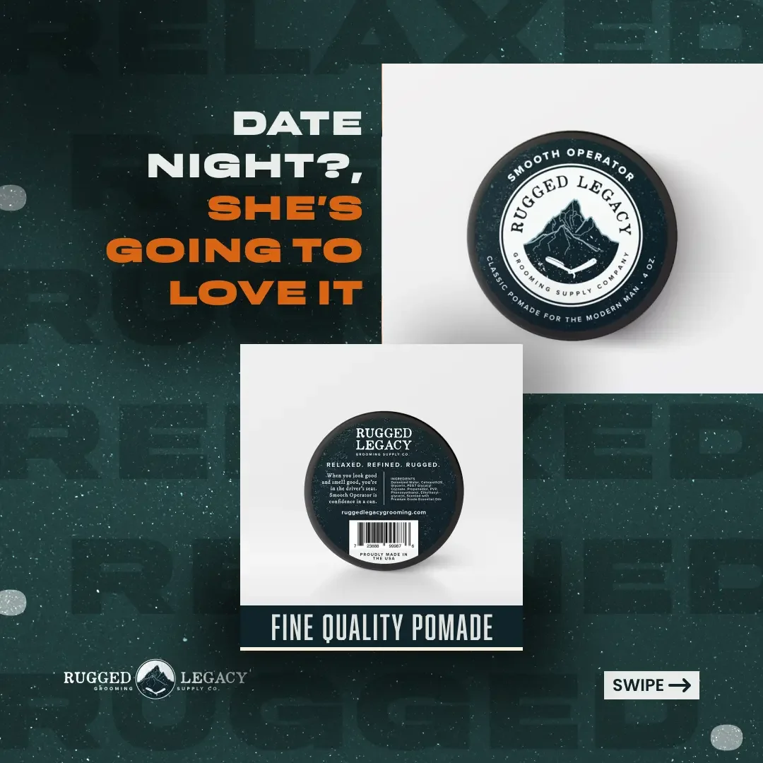 rugged-legacy-grooming-smoothoperator-slide2.webp