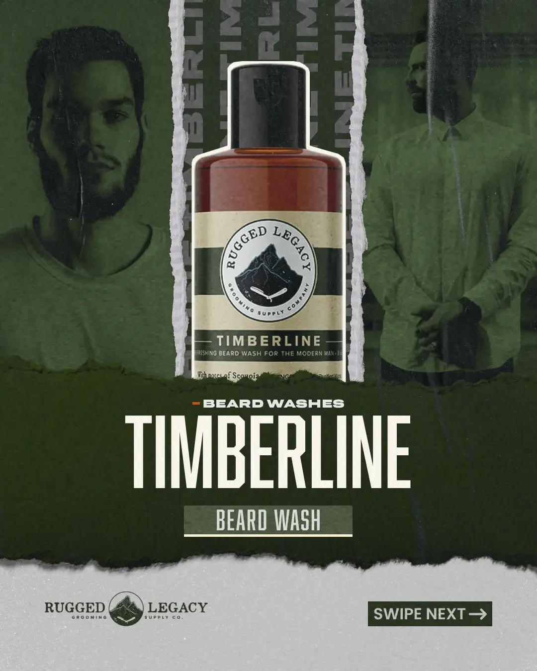 rugged-legacy-grooming-timberline-slide1.webp