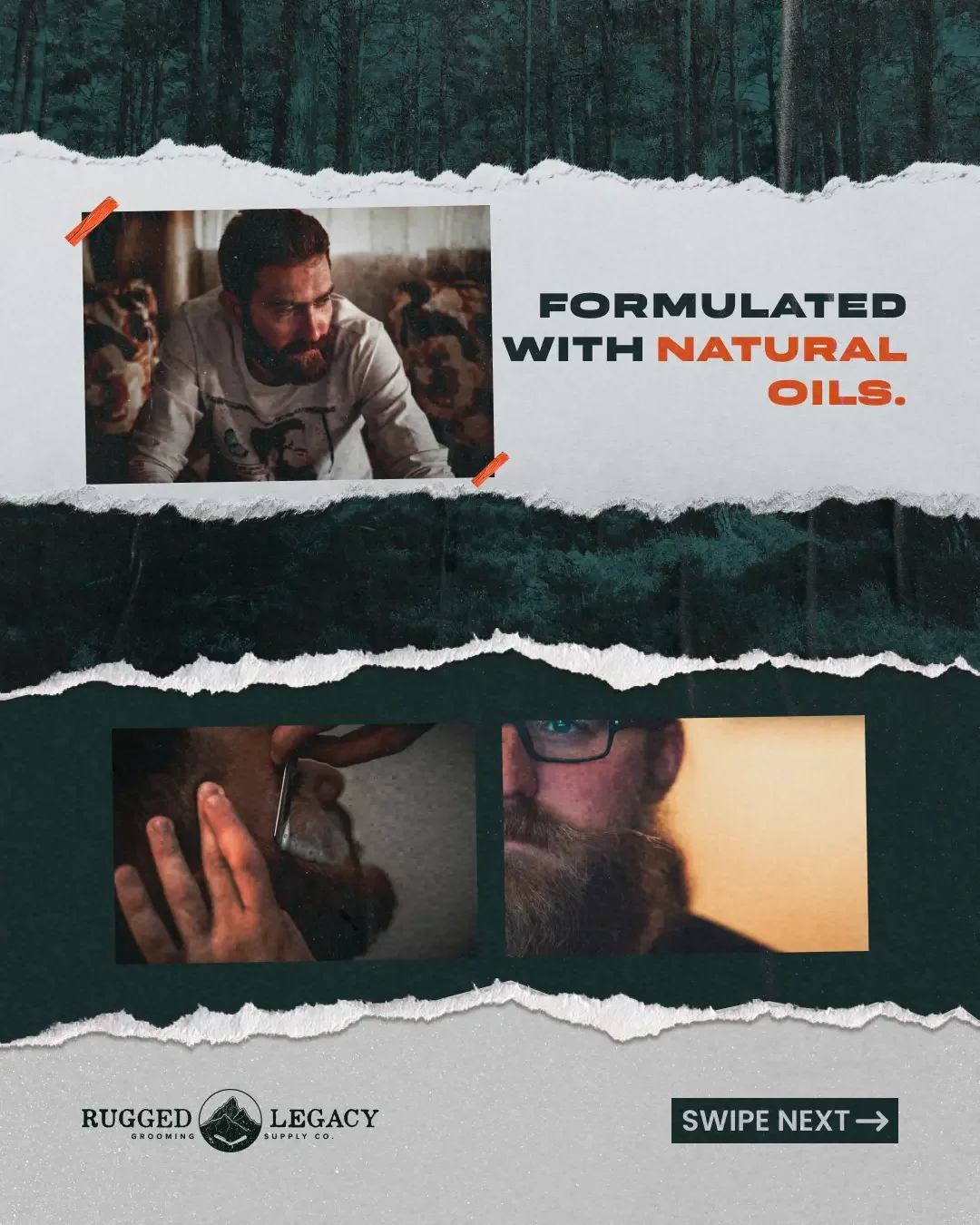 rugged-legacy-grooming-theblacksmith-new-slide3.webp