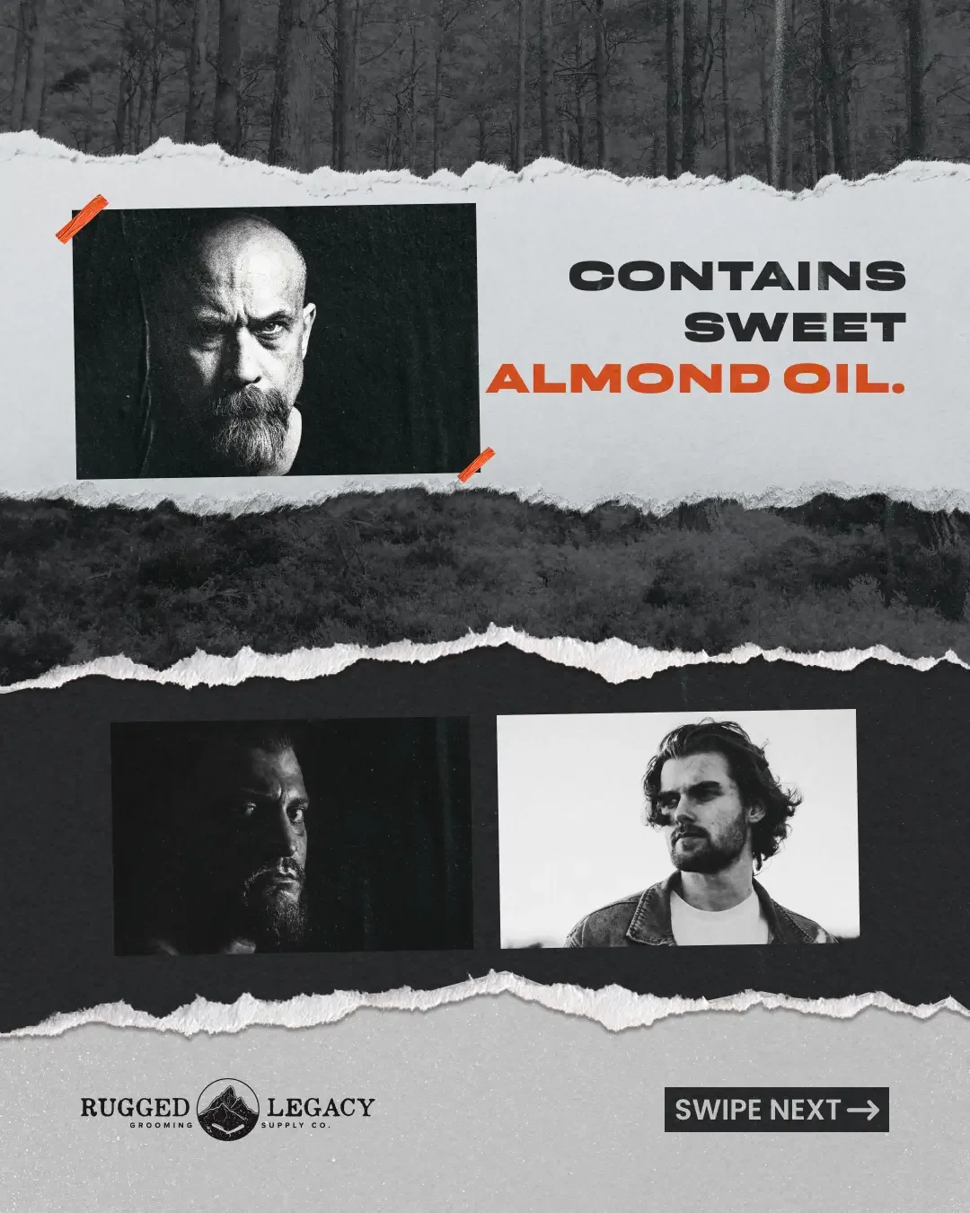 rugged-legacy-grooming-ravenwood-new-slide3.webp
