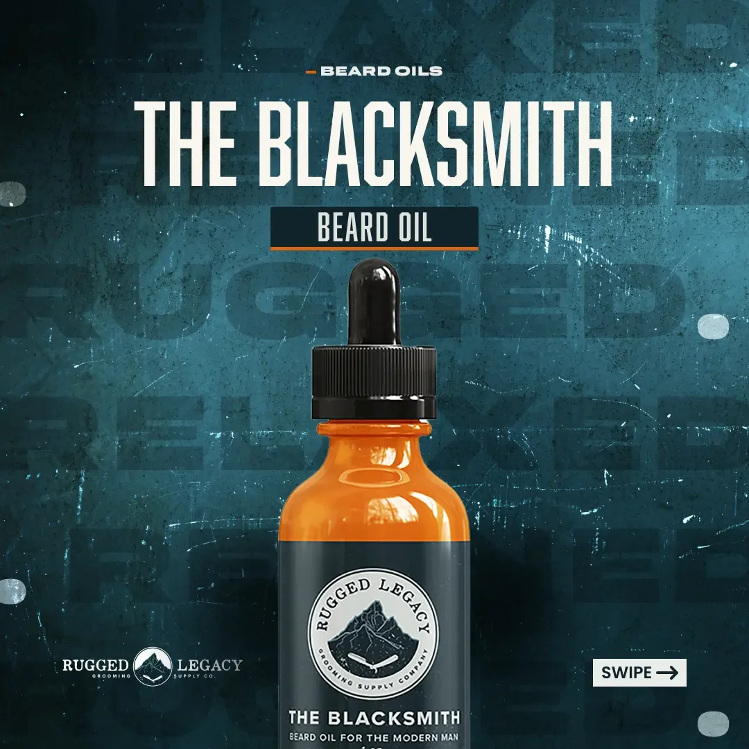 rugged-legacy-grooming-theblacksmith-slide1.webp