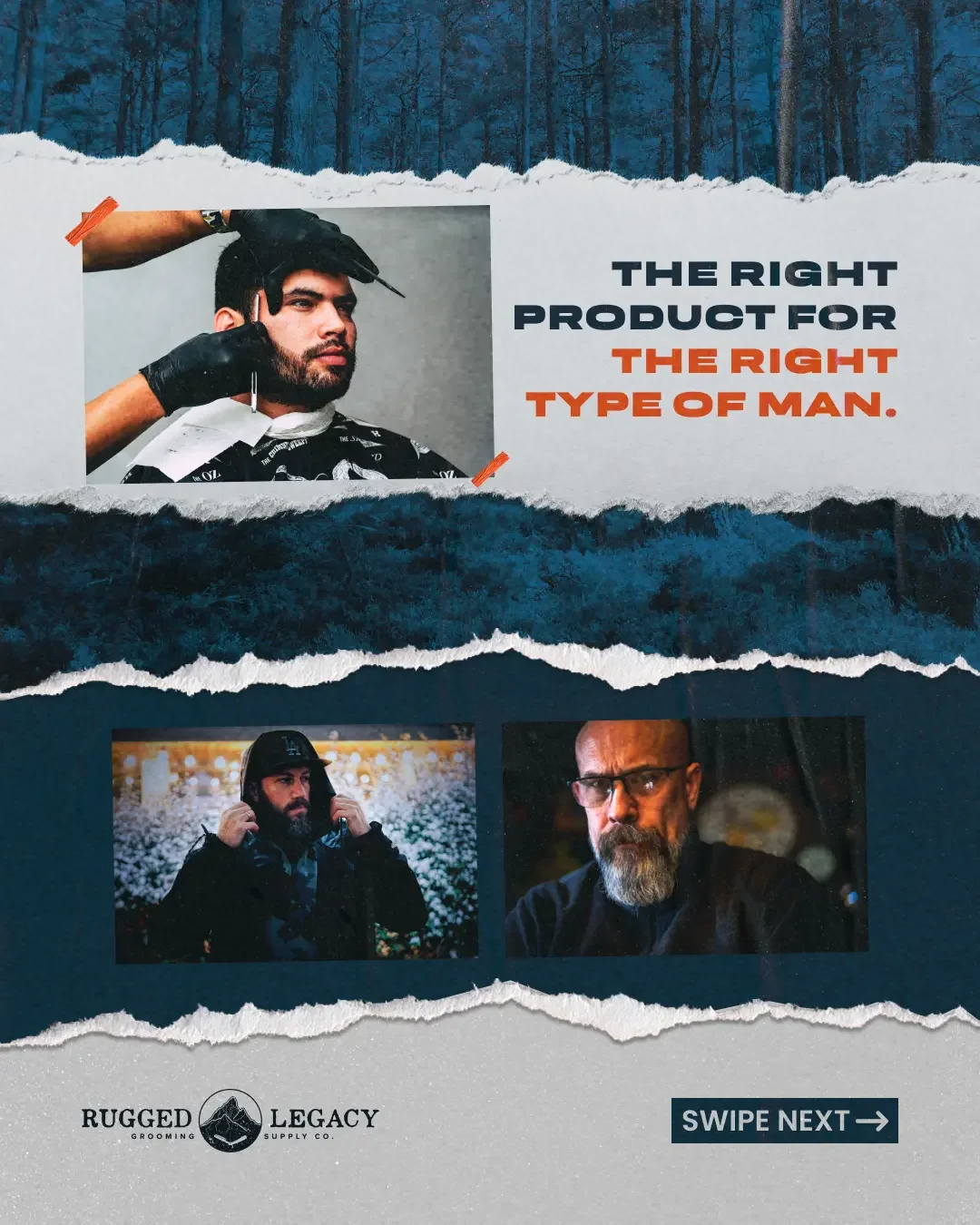 rugged-legacy-grooming-thesoutherner-new-slide3.webp