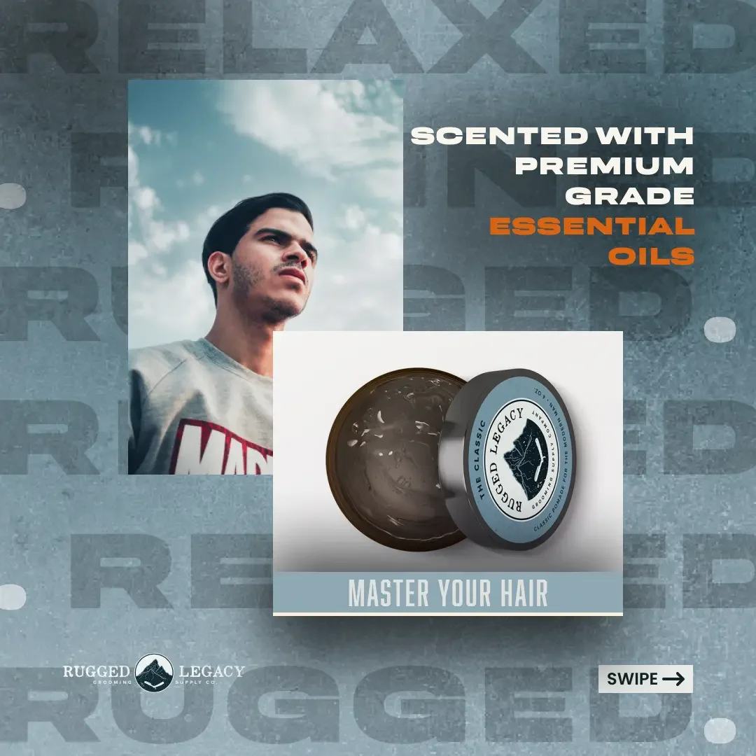 rugged-legacy-grooming-theclassic-slide3.webp