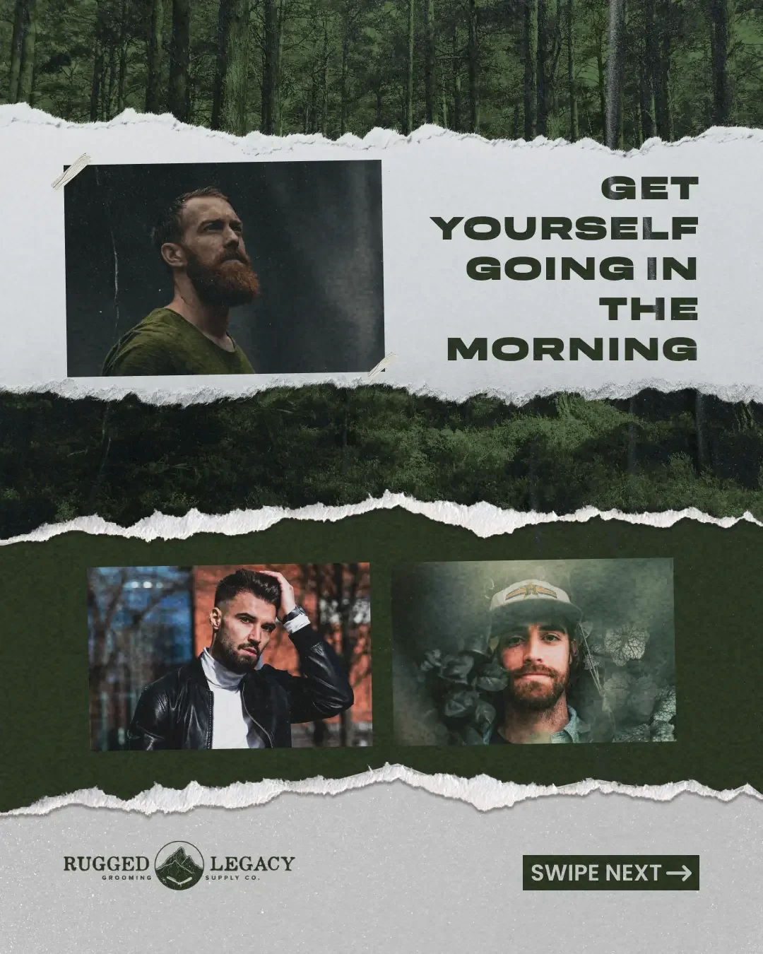 rugged-legacy-grooming-timberline-slide3.webp