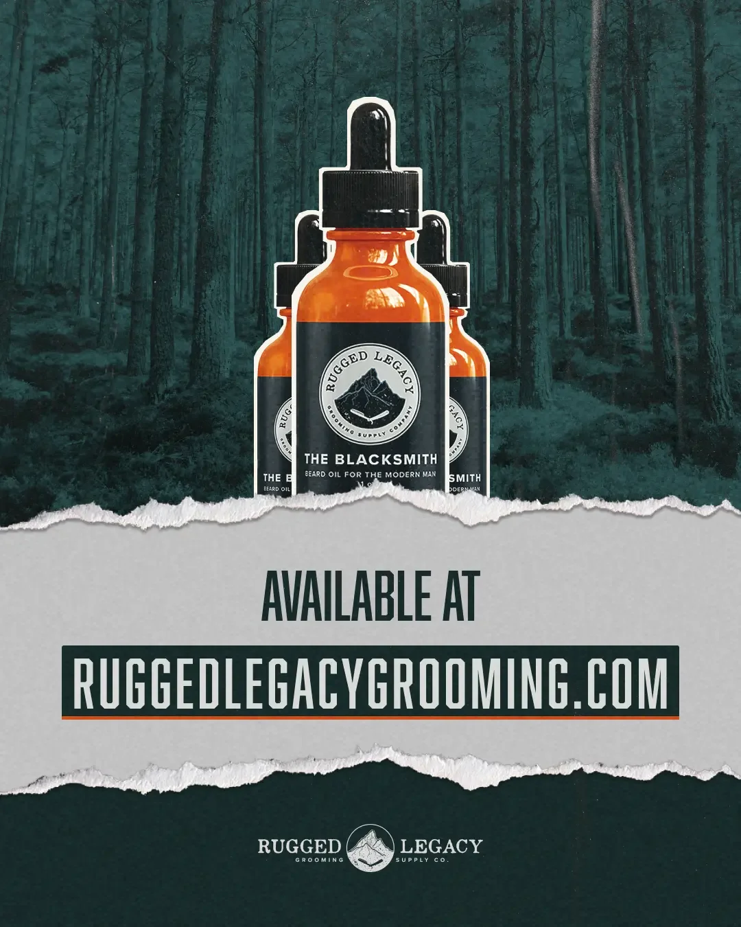 rugged-legacy-grooming-theblacksmith-new-slide5.webp