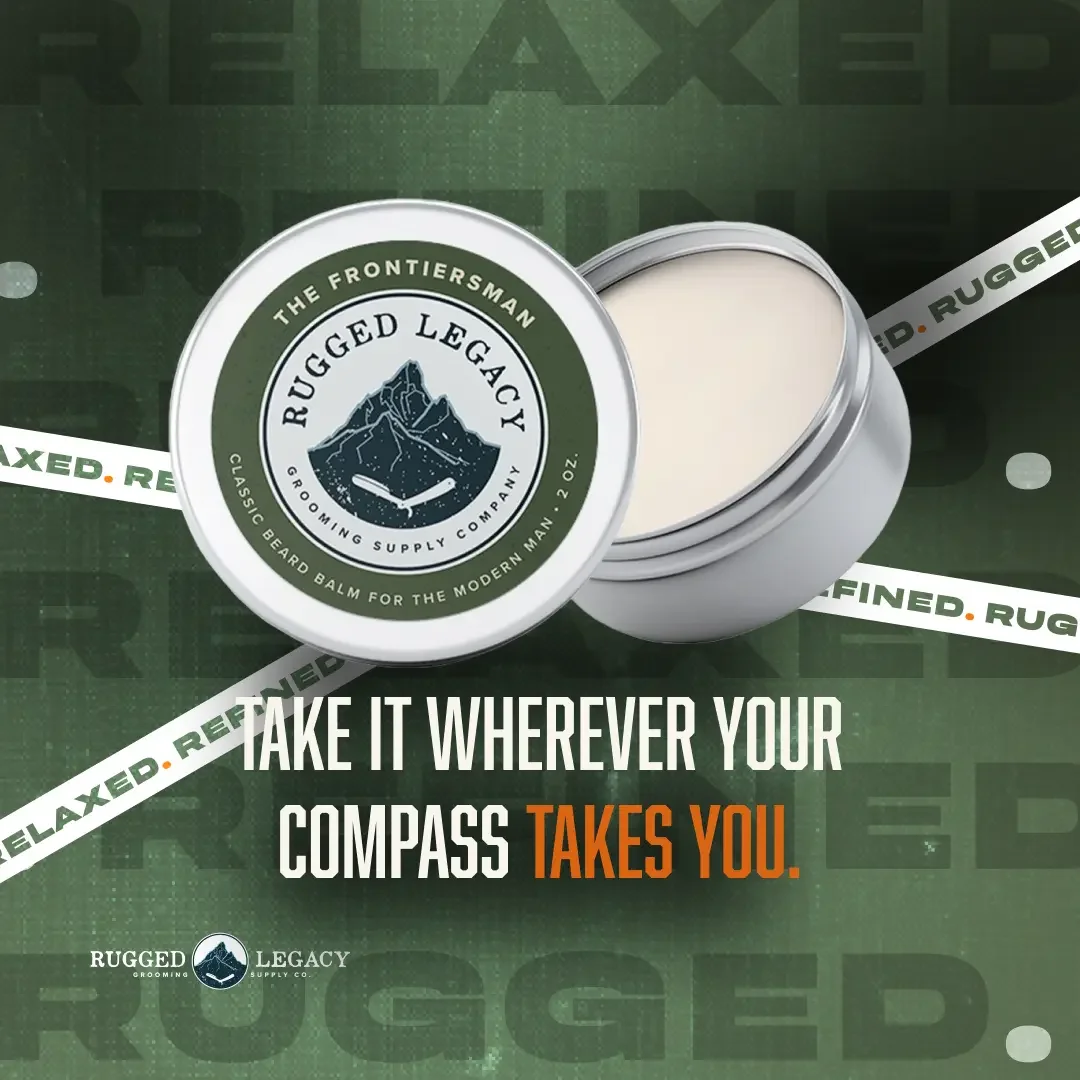 rugged-legacy-grooming-thefrontiersman-slide4.webp