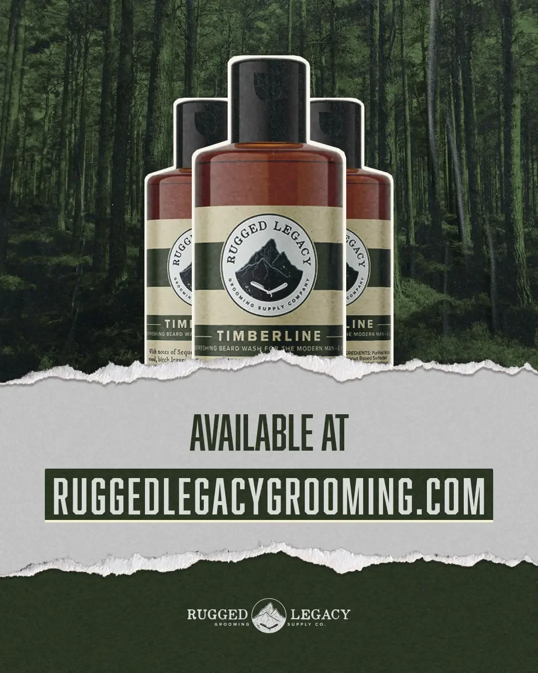 rugged-legacy-grooming-timberline-slide5.webp