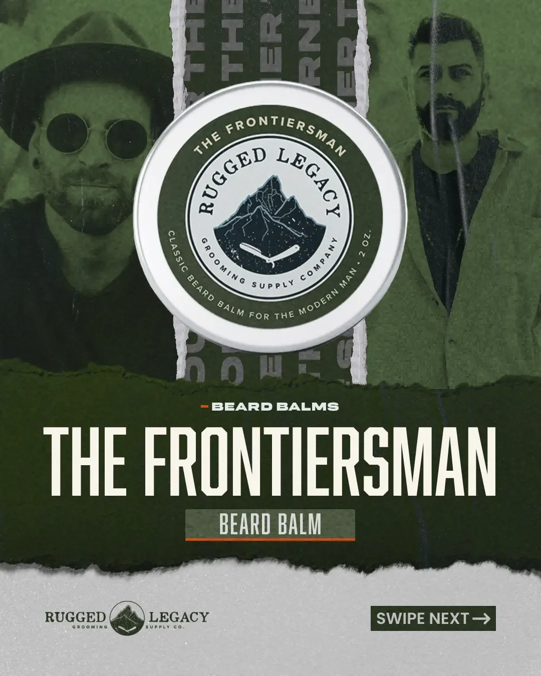 rugged-legacy-grooming-thefrontiersman-new-slide1.webp