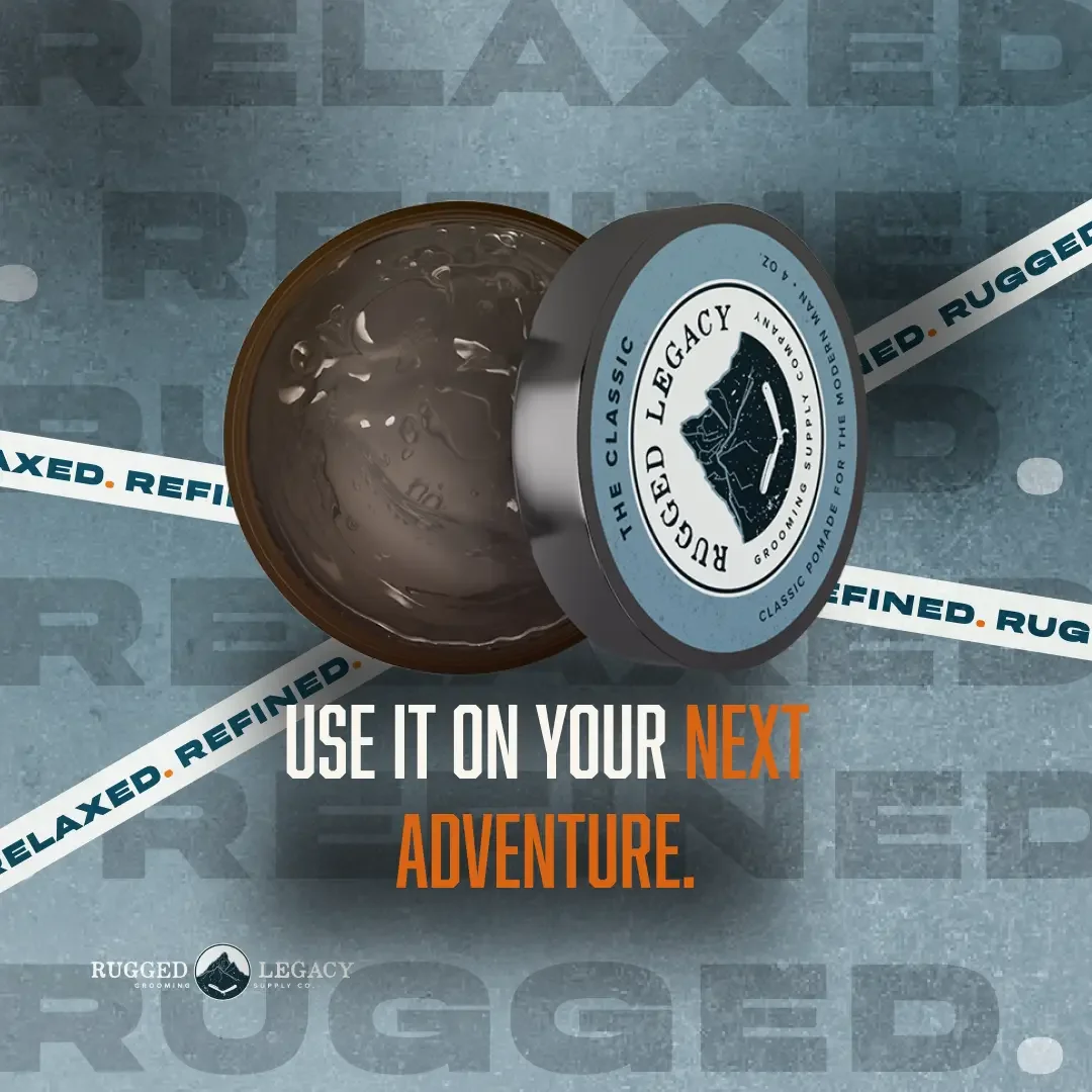 rugged-legacy-grooming-theclassic-slide4.webp