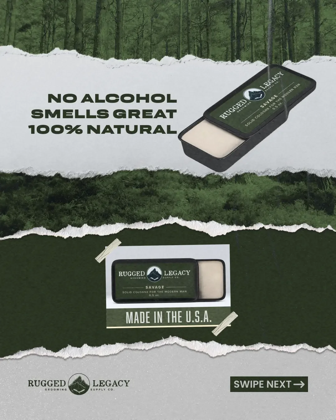 rugged-legacy-grooming-savage-slide2.webp
