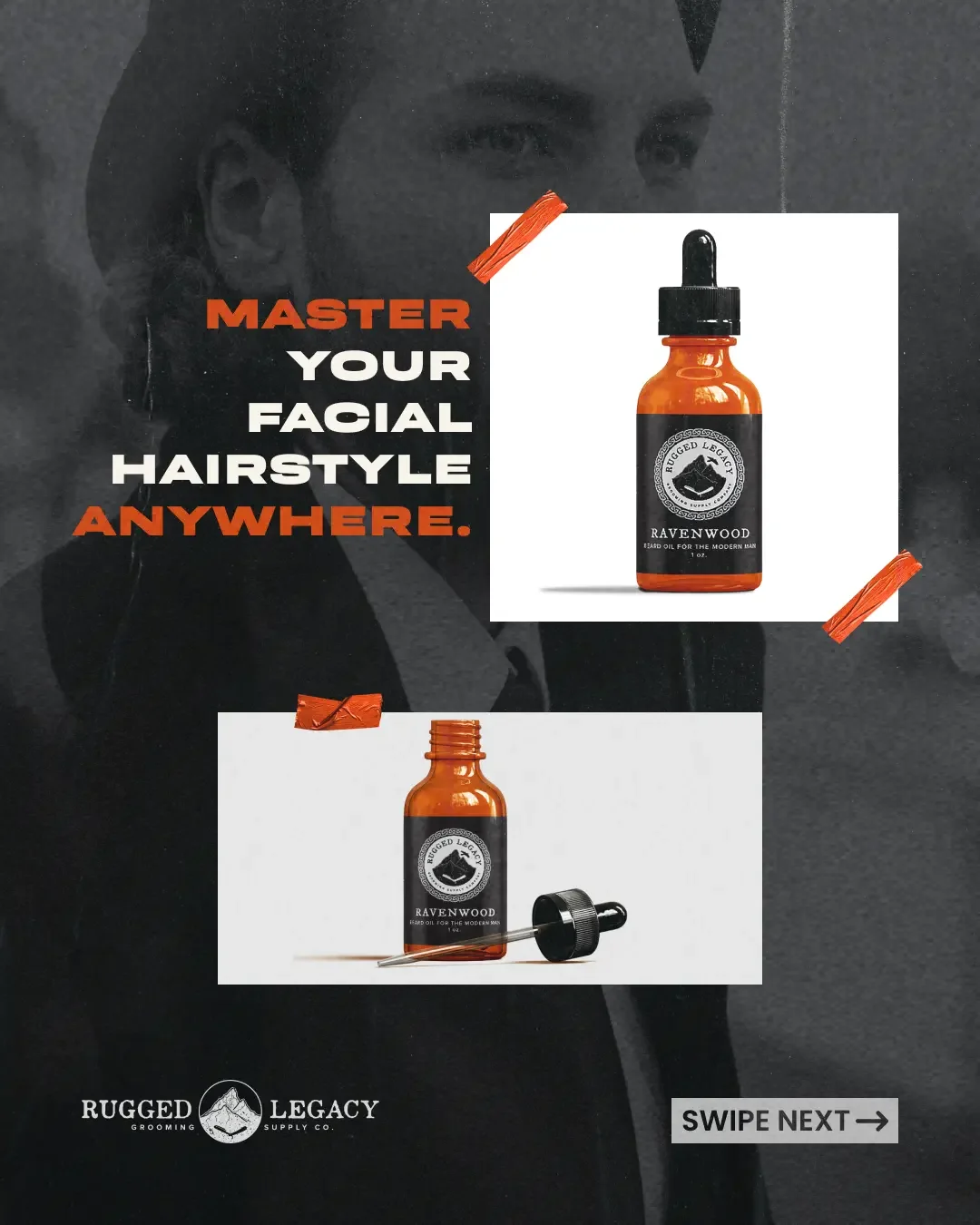 rugged-legacy-grooming-ravenwood-new-slide4.webp