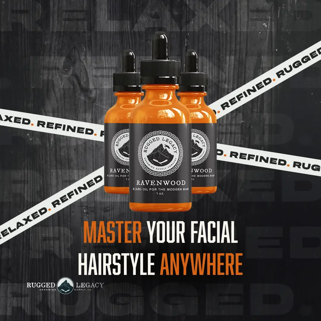 rugged-legacy-grooming-ravenwood-slide4.webp