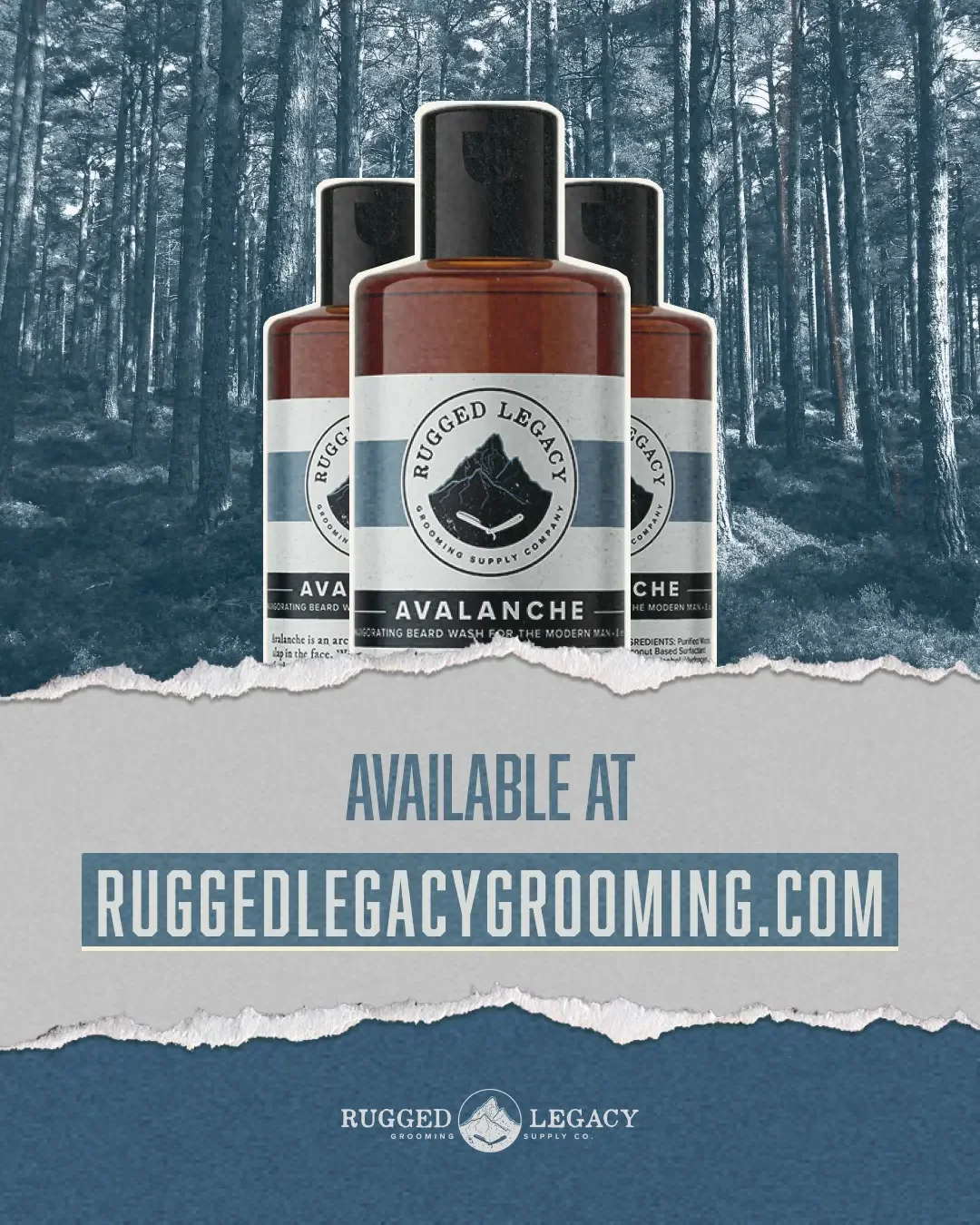 rugged-legacy-grooming-avalanche-slide5.webp
