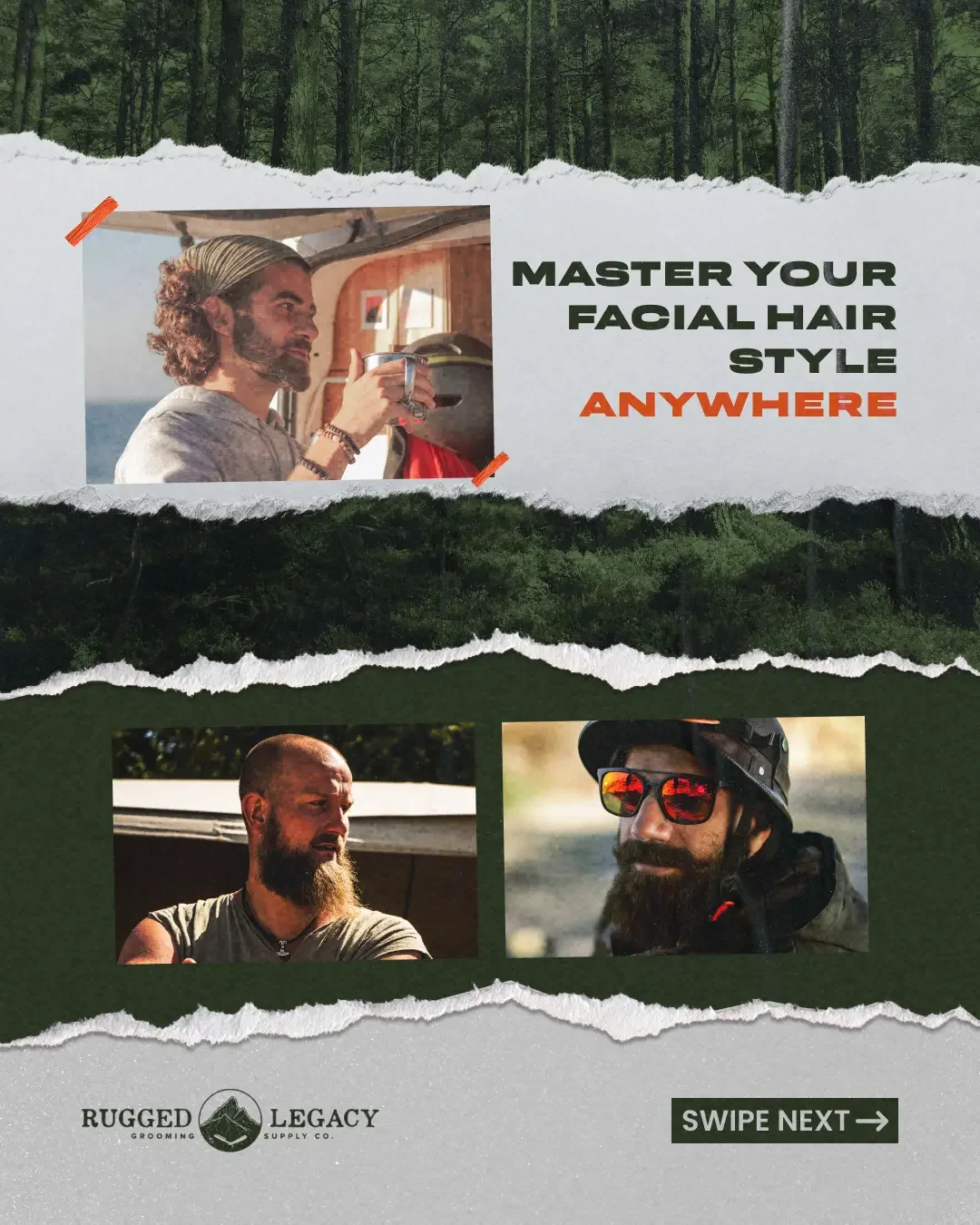 rugged-legacy-grooming-thefrontiersman-new-slide3.webp