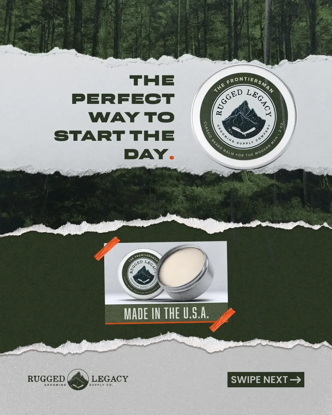 rugged-legacy-grooming-thefrontiersman-new-slide2.webp