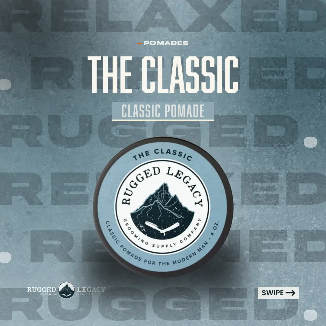 rugged-legacy-grooming-theclassic-slide1.webp