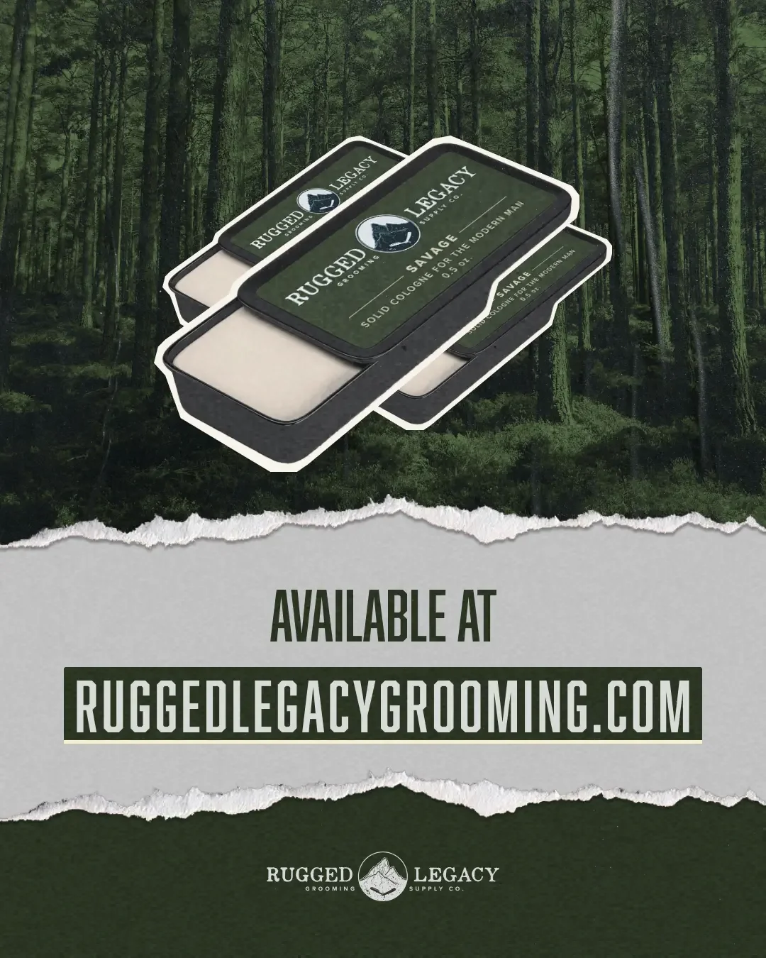 rugged-legacy-grooming-savage-slide5.webp