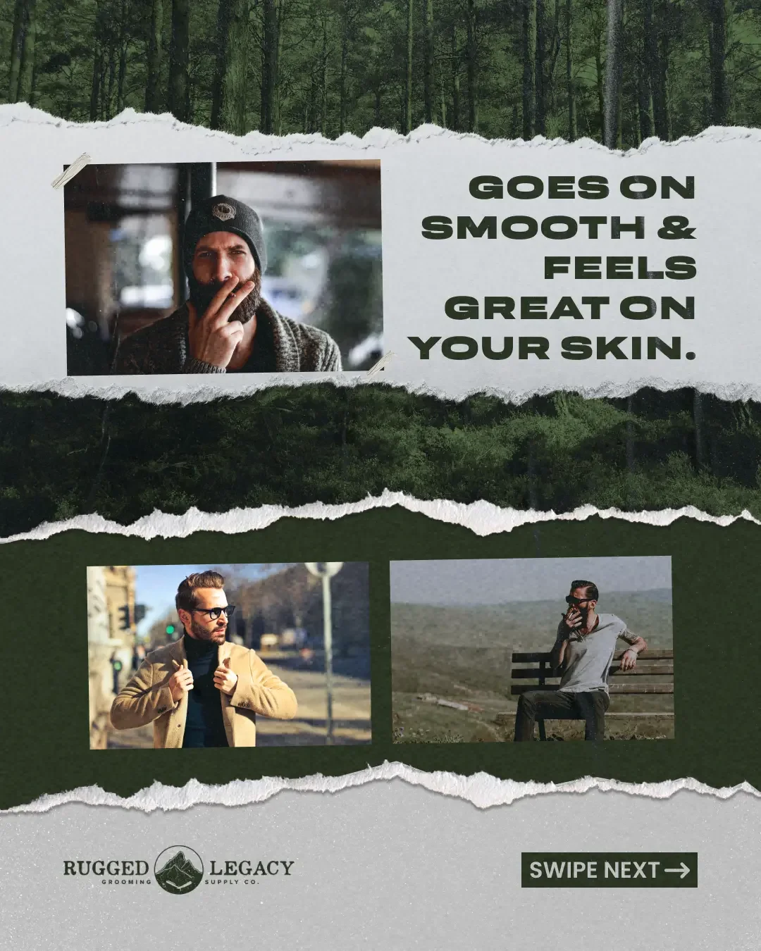 rugged-legacy-grooming-savage-slide3.webp