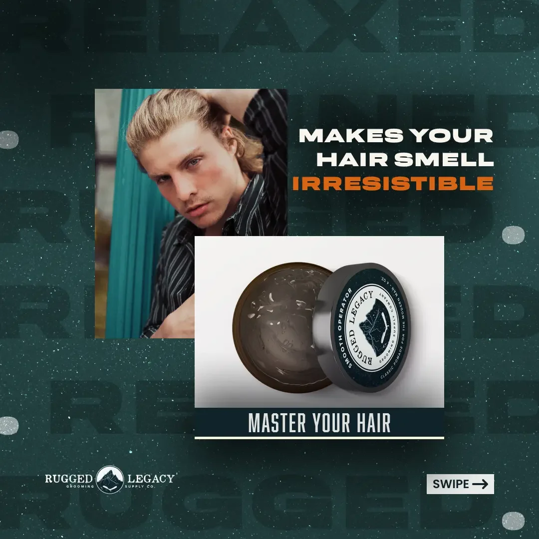 rugged-legacy-grooming-smoothoperator-slide3.webp