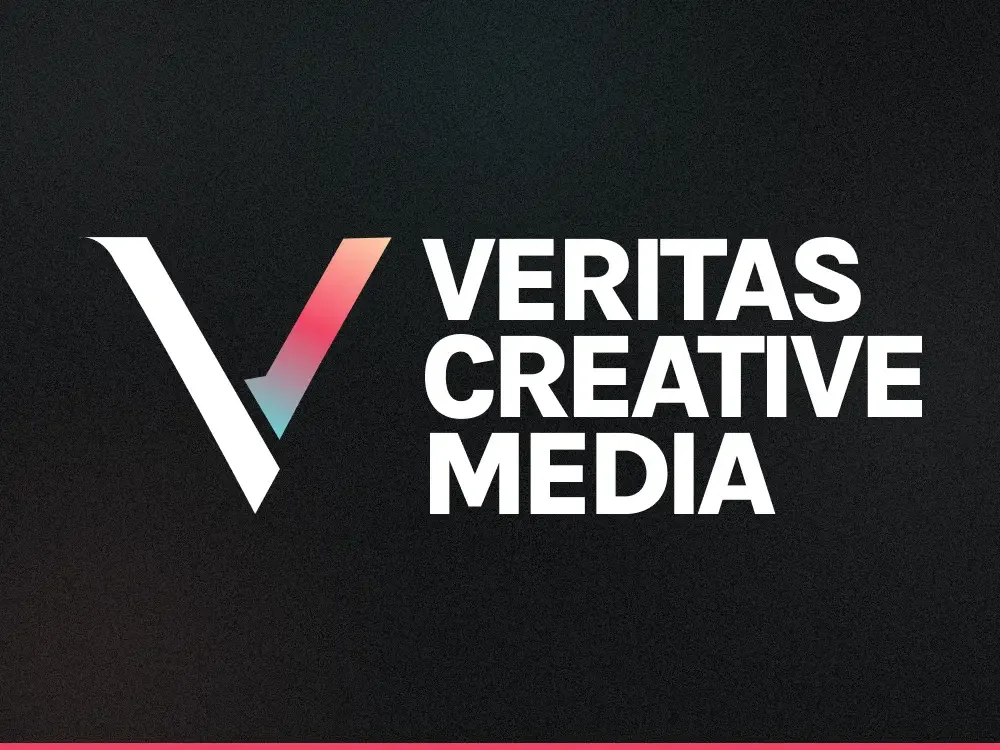 Veritas Creative Media