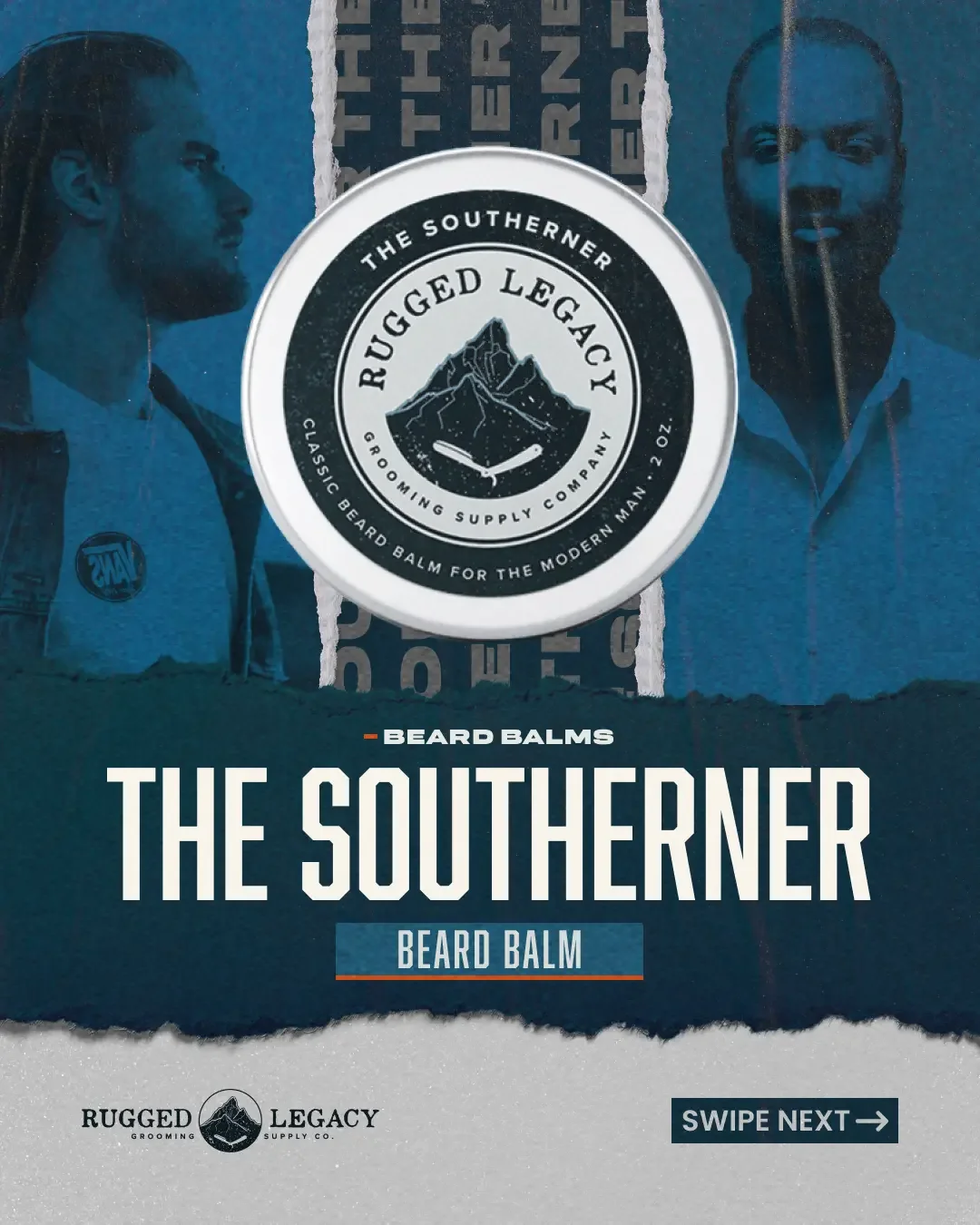 rugged-legacy-grooming-thesoutherner-new-slide1.webp