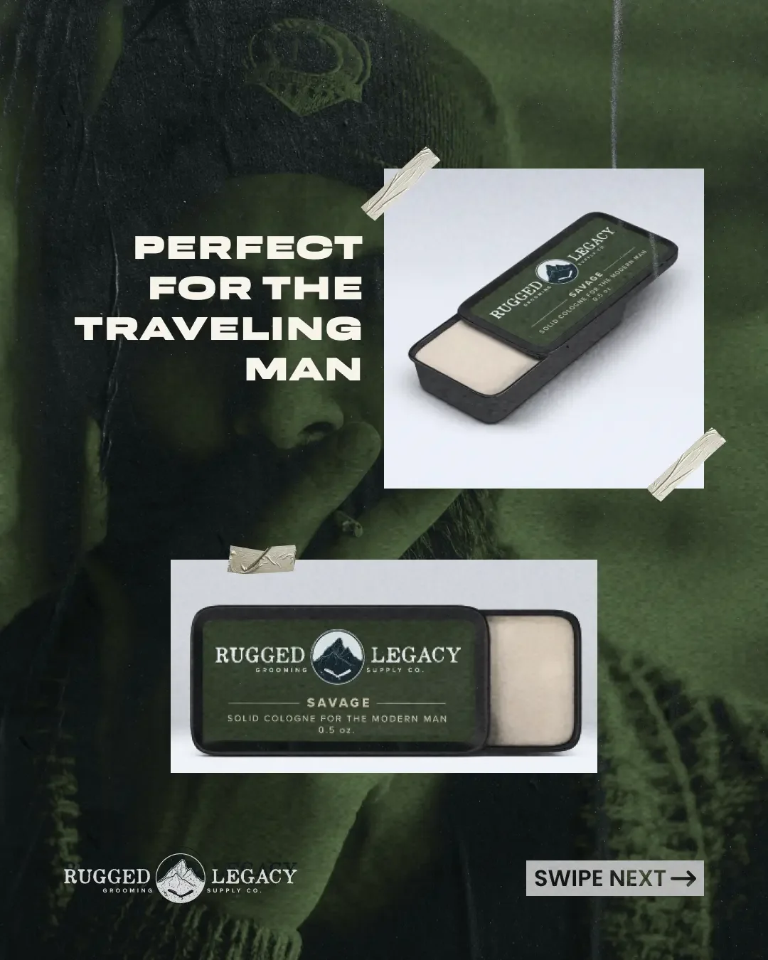 rugged-legacy-grooming-savage-slide4.webp