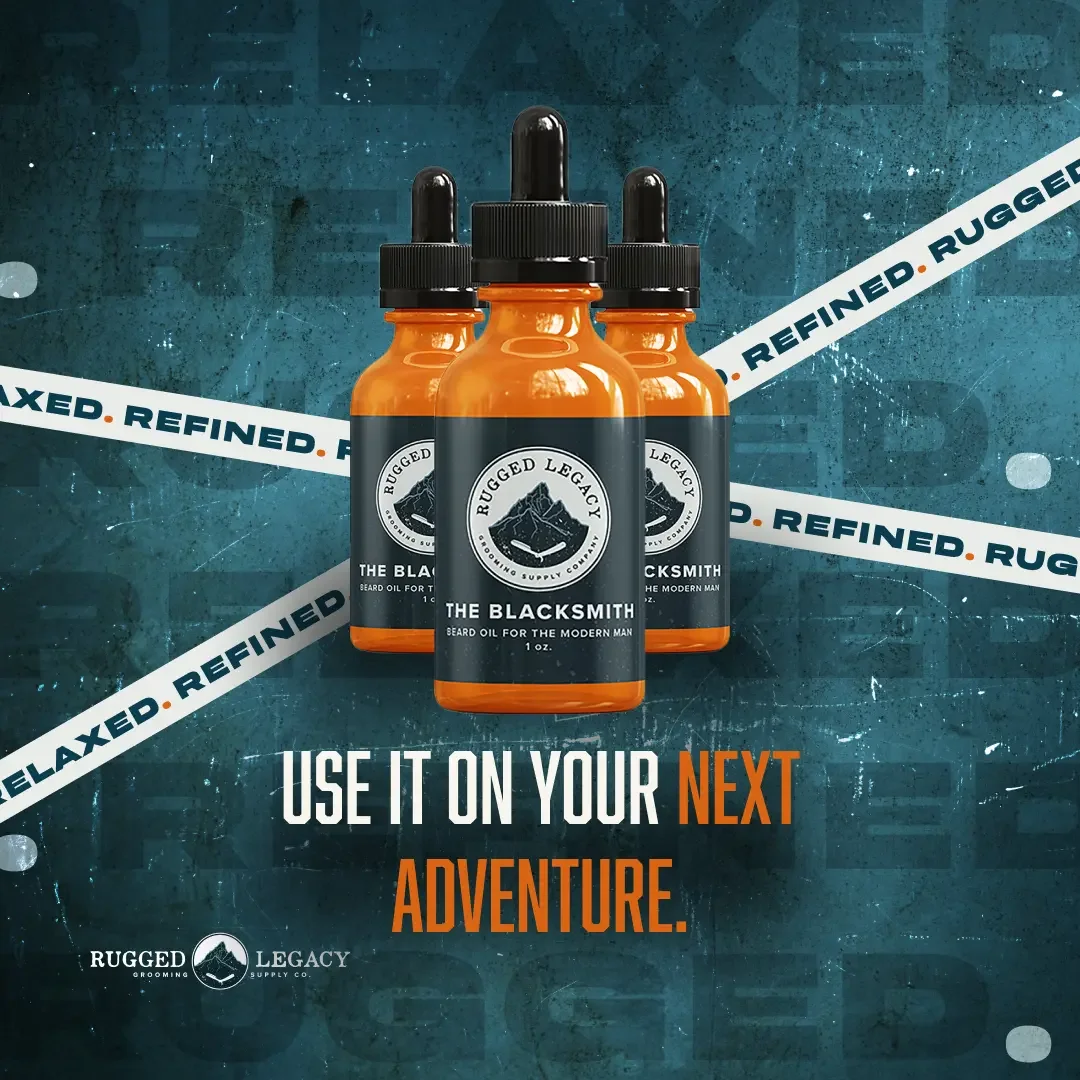 rugged-legacy-grooming-theblacksmith-slide4.webp